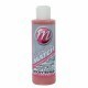 Aditiv lichid Mainline Syrup Match, Peppered Tuna, 250ml Aditiv lichid Mainline Syrup Match, Peppered Tuna, 250ml