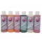 Aditiv lichid Mainline Syrup Match, Frankfurter Sausage, 250ml