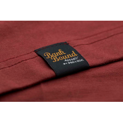 Tricou Prologic Bank Bound Custom, Medium  ﻿