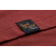 Tricou Prologic Bank Bound Custom, Large