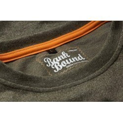 ﻿﻿Tricou Prologic Bank Bound, 2X-Large