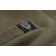 Pantaloni scurți Prologic Short Bank Bound Jersey, Olive, X-Large Pantaloni scurți Prologic Short Bank Bound Jersey, Olive, X-Large