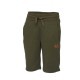 Pantaloni scurți Prologic Short Bank Bound Jersey, Olive, X-Large Pantaloni scurți Prologic Short Bank Bound Jersey, Olive, X-Large