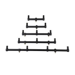 Buzz-Bar Prologic, 46.5cm, 3 posturi