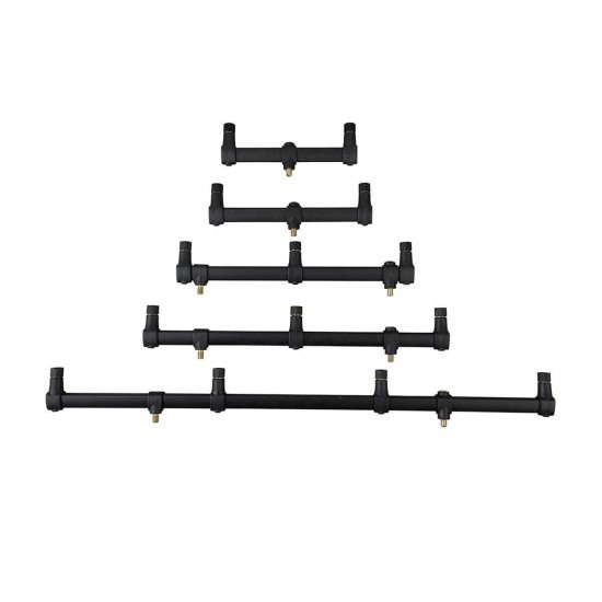 Buzz-Bar Prologic, 46.5cm, 3 posturi Buzz-Bar Prologic, 46.5cm, 3 posturi