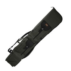 Husă Prologic Cruzade Holdall 3+3, 30x212x10cm
