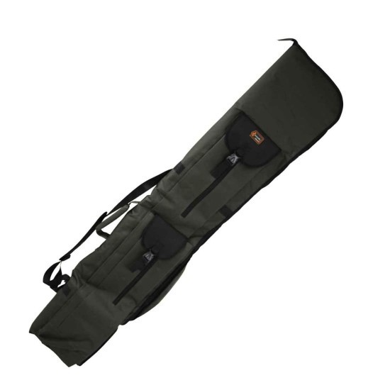 Husă Prologic Cruzade Holdall 3+3, 30x212x10cm Husă Prologic Cruzade Holdall 3+3, 30x212x10cm