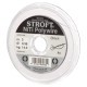 Fir STROFT NiTi Poliwire 1X7, 0.35mm/2m Fir STROFT NiTi Poliwire 1X7, 0.35mm/2m