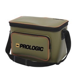 Geantă impermeabilă Prologic Storm Safe Carryall, Large, 56x35x39cm