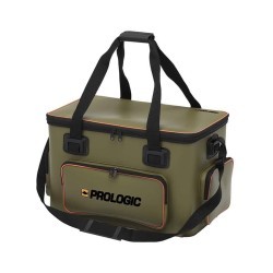 Geantă impermeabilă Prologic Storm Safe Carryall, Medium, 38x29x27cm