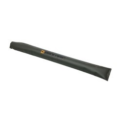Husă Prologic Waterproof Stink, 125x15cm