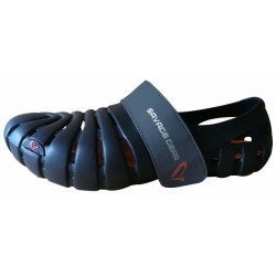 Papuci ventilați Savage Gear, Nr.41