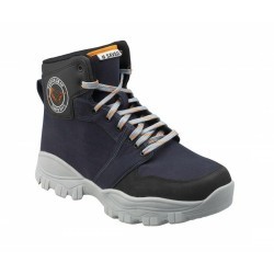 Adidași sport Savage Gear Sneakers, Nr.44