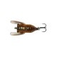 Vobler Savage Gear Cicada 3D, Brown, 3.3cm/3.5g Vobler Savage Gear Cicada 3D, Brown, 3.3cm/3.5g