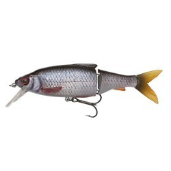 Vobler Savage Gear 3D Roach Lipster, SF01, 13cm/26g