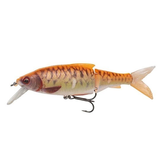 Vobler Savage Gear 3D Roach Lipster, SF06, 13cm/26g