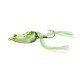 Nălucă Savage Gear 3D Walk Frog, Green, 7cm/20g Nălucă Savage Gear 3D Walk Frog, Green, 7cm/20g