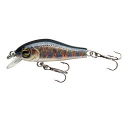 Vobler Cormoran Cor F1, Baby Brown Trout, 3.5cm/2g