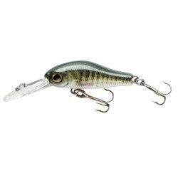 Vobler Cormoran Cor F2, Perch, 3.5cm/2.5g