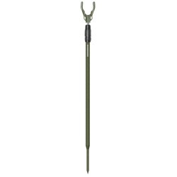 Suport telescopic Cormoran, 55-100cm