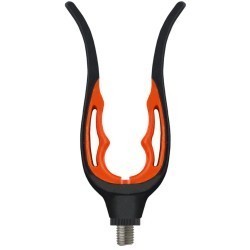 Cap suport Feeder Cormoran Longnose