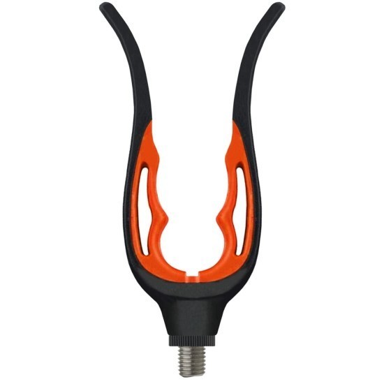 Cap suport Feeder Cormoran Longnose Cap suport Feeder Cormoran Longnose