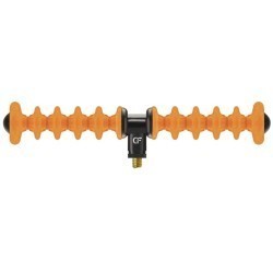 Cap suport Cormoran Eva Feeder, 24cm