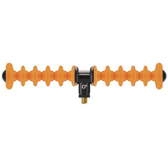 Cap suport Cormoran Eva Feeder, 24cm Cap suport Cormoran Eva Feeder, 24cm