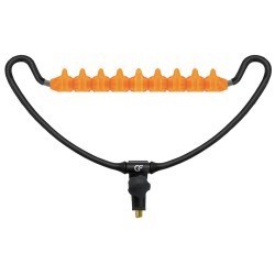 Cap suport Cormoran Flexi Feeder, 28cm, 8 posturi