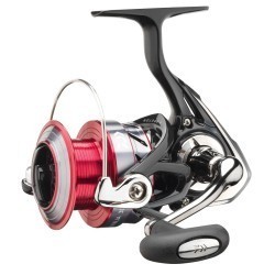 Mulinetă Daiwa Ninja Match & Feeder LT 4000-C