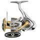 Mulinetă Daiwa Freams LT 2500D