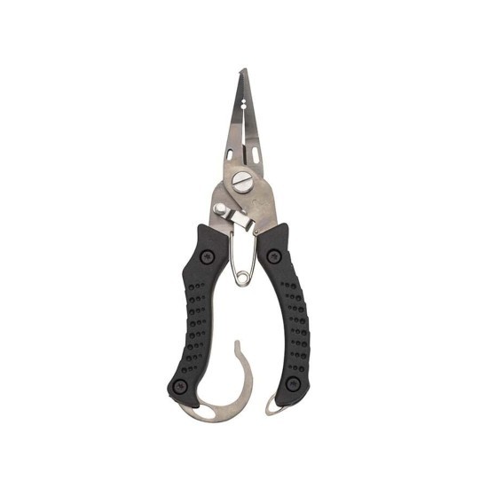 Clește multifuncțional Savage Gear Pro Split&Cut