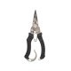 Clește multifuncțional Savage Gear Pro Split&Cut