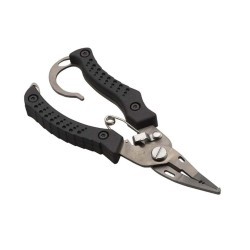 Clește multifuncțional Savage Gear Pro Split&Cut