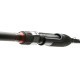 Lansetă Daiwa Crossfire Spin, 2.10m/10-40g, 2buc Lansetă Daiwa Crossfire Spin, 2.10m/10-40g, 2buc