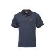 Tricou Polo Savage Gear Simply, Bleumarin, Medium