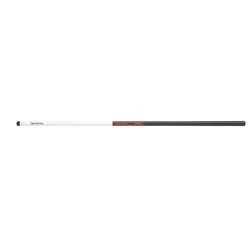 Vargă Daiwa Ninja, 6m