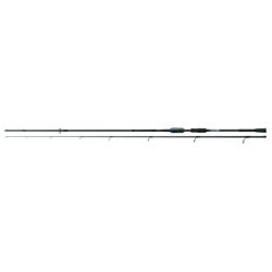 Lansetă Cormoran GTR Spin, 2.20m/7-28g, 2buc