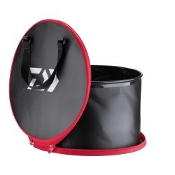 BAC DE NADĂ DAIWA EVA 36x22CM