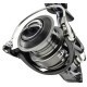 Mulinetă Daiwa TD Feeder 4012 QD Mulinetă Daiwa TD Feeder 4012 QD