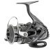 Mulinetă Daiwa TD Feeder 4012 QD Mulinetă Daiwa TD Feeder 4012 QD