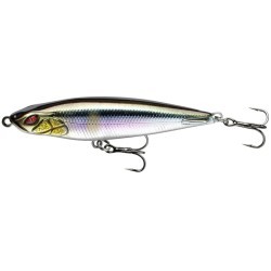 Vobler Daiwa Prorex Pencil Floating, Ayu, 6.5cm/5.8g