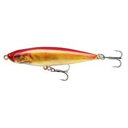 Vobler Daiwa Prorex Pencil SS, Orange Bleak, 6.5cm/5.8g
