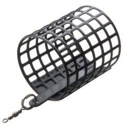 Coşuleţ Feeder rotund Cormoran 32mm/15g