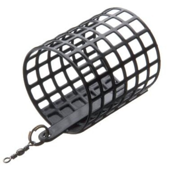 Coşuleţ Feeder rotund Cormoran 32mm/15g Coşuleţ Feeder rotund Cormoran 32mm/15g