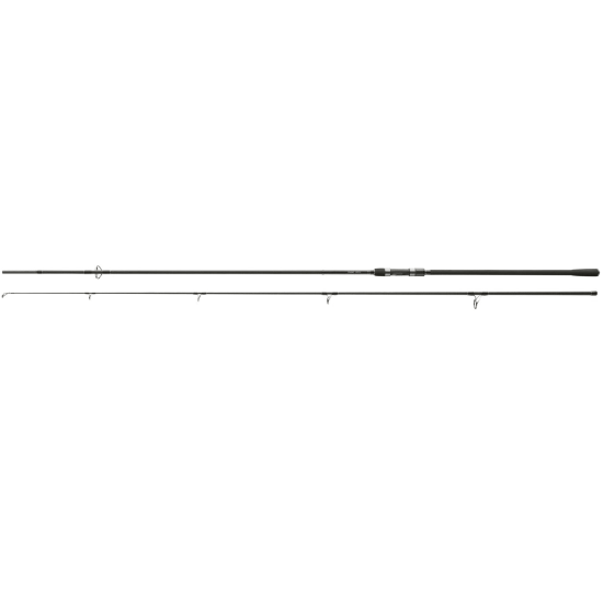 Lansetă Cormoran Pro Carp AKX2, 3.60m/3lbs, 2buc Lansetă Cormoran Pro Carp AKX2, 3.60m/3lbs, 2buc