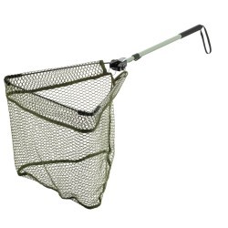 Minciog Cormoran Trout, 1.5m, 55x55cm