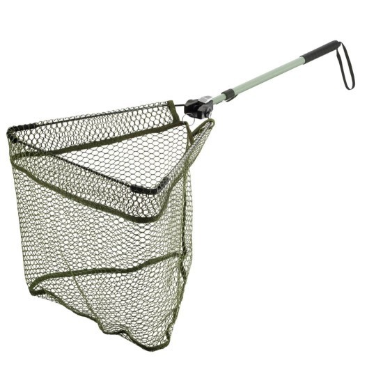 Minciog Cormoran Trout, 1.5m, 55x55cm Minciog Cormoran Trout, 1.5m, 55x55cm
