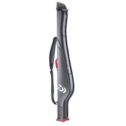 Husă pentru lansetă + mulinetă Daiwa, 145cm