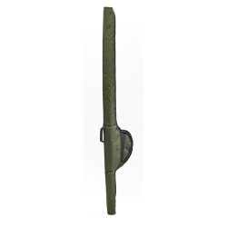 Husă Daiwa Infinity Rod Sleeve, 195cm